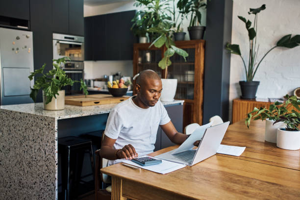 Best Commercial Real Estate Loans  in Vallejo, CA