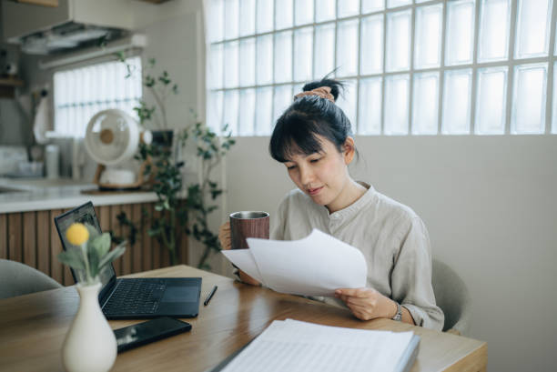 Best Student Loans  in Vallejo, CA