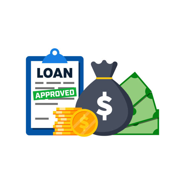 Best Secured Loans  in Vallejo, CA